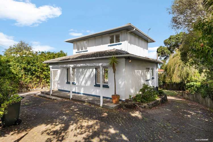 19 Ngaio Street Otahuhu_5