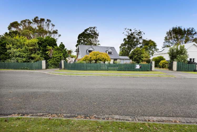17 Weld Street Normanby_34