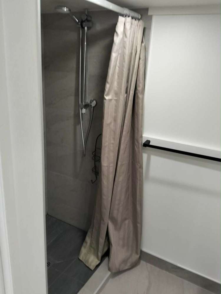 38a Robins Road Judea_19