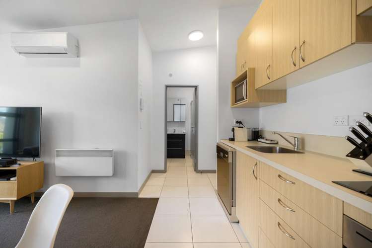 32/527 Frankton Road Queenstown_7