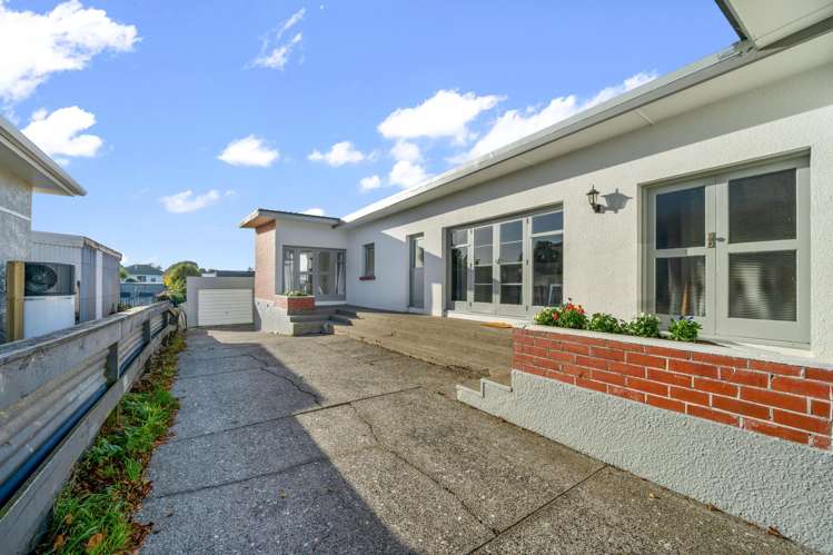 53 Lorn Street Glengarry_30