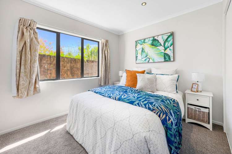 94a Tiraumea Drive Pakuranga_11