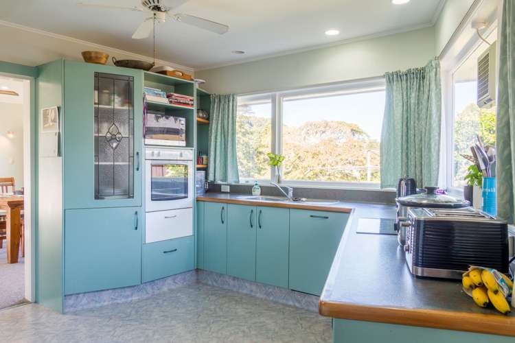 24 Olympic Drive Whakatane_3