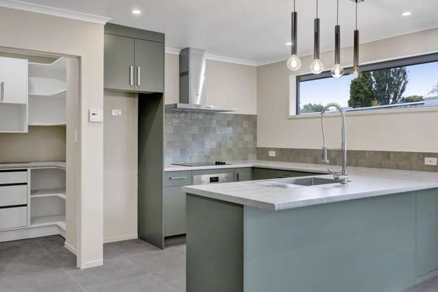 78B Glover Road Hawera_4