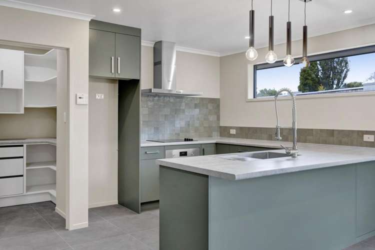 78B Glover Road Hawera_4