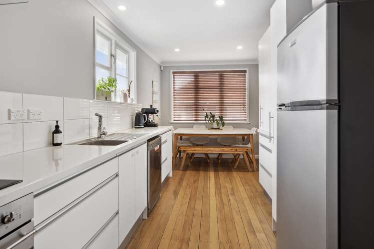 57 Miller Street Glenholme_5