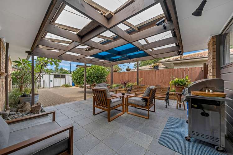 11 Jessika Place Conifer Grove_21