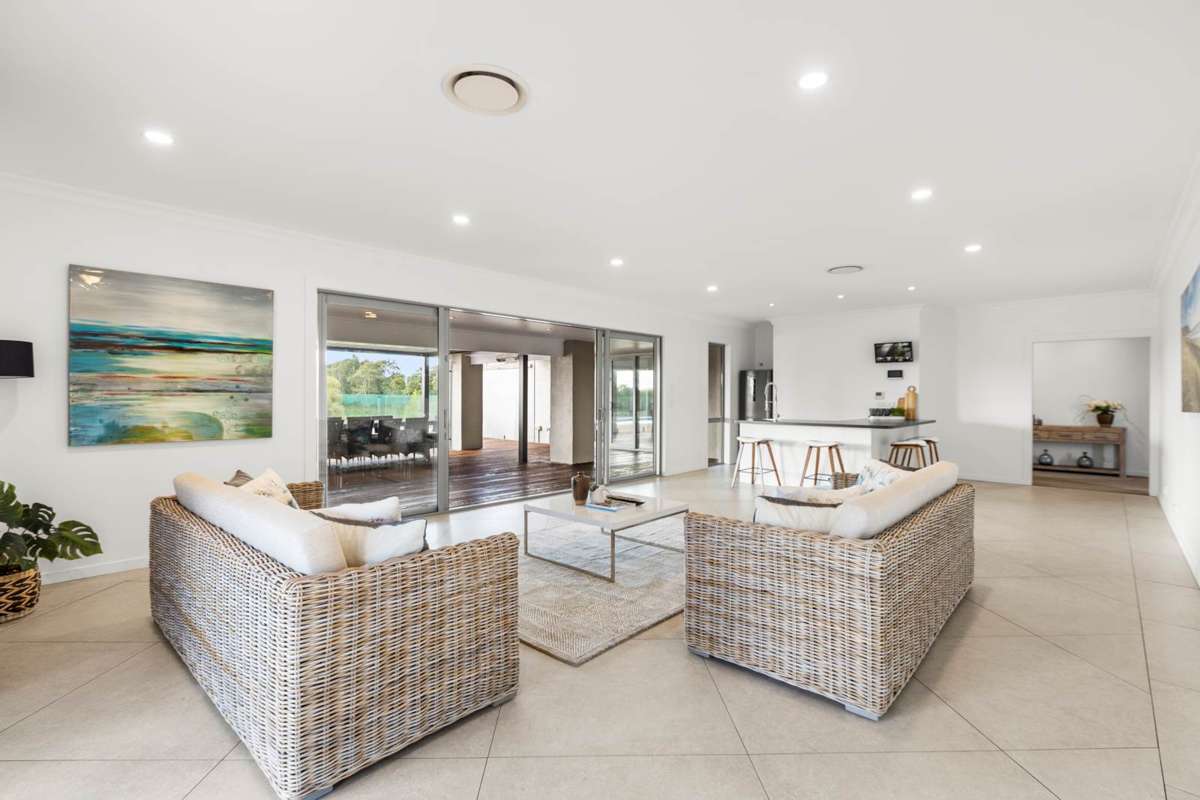 660 Glenbrook Road_3