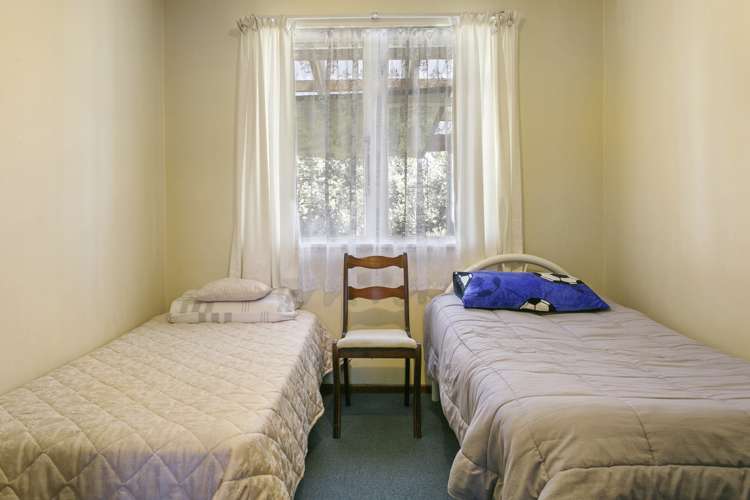 32 Rata Street Wairakei and Surrounds_15