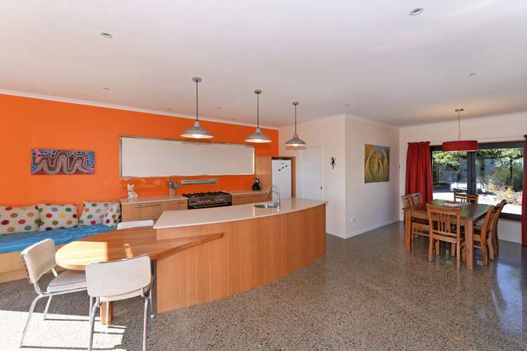 40 Angelus Avenue Richmond_7