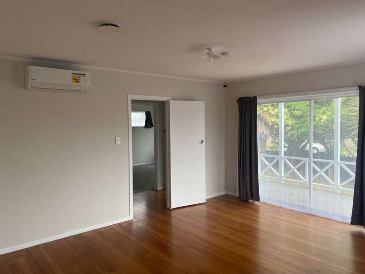 35 Hywell Place Manurewa_5