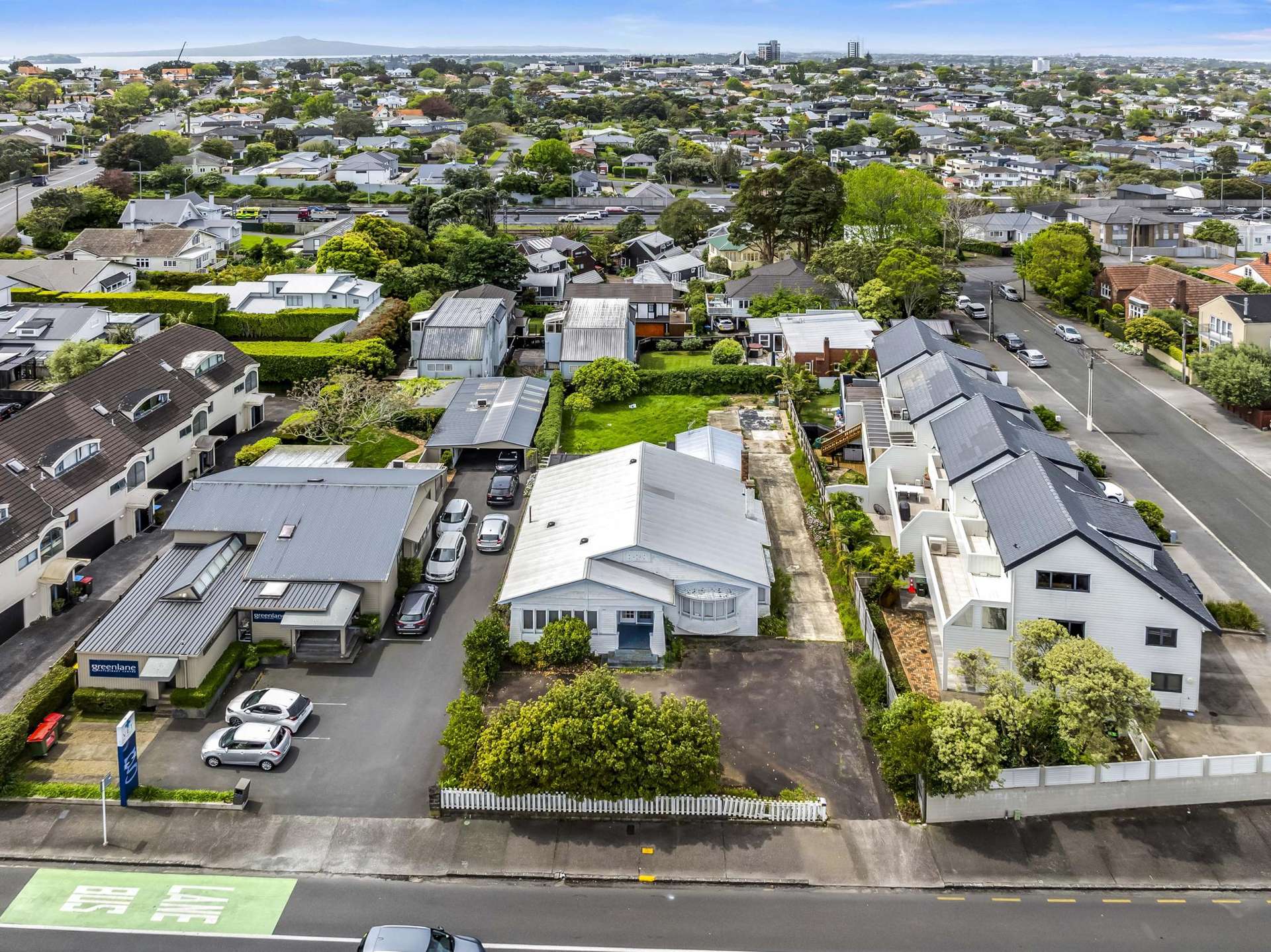 248 Great South Road Remuera_0