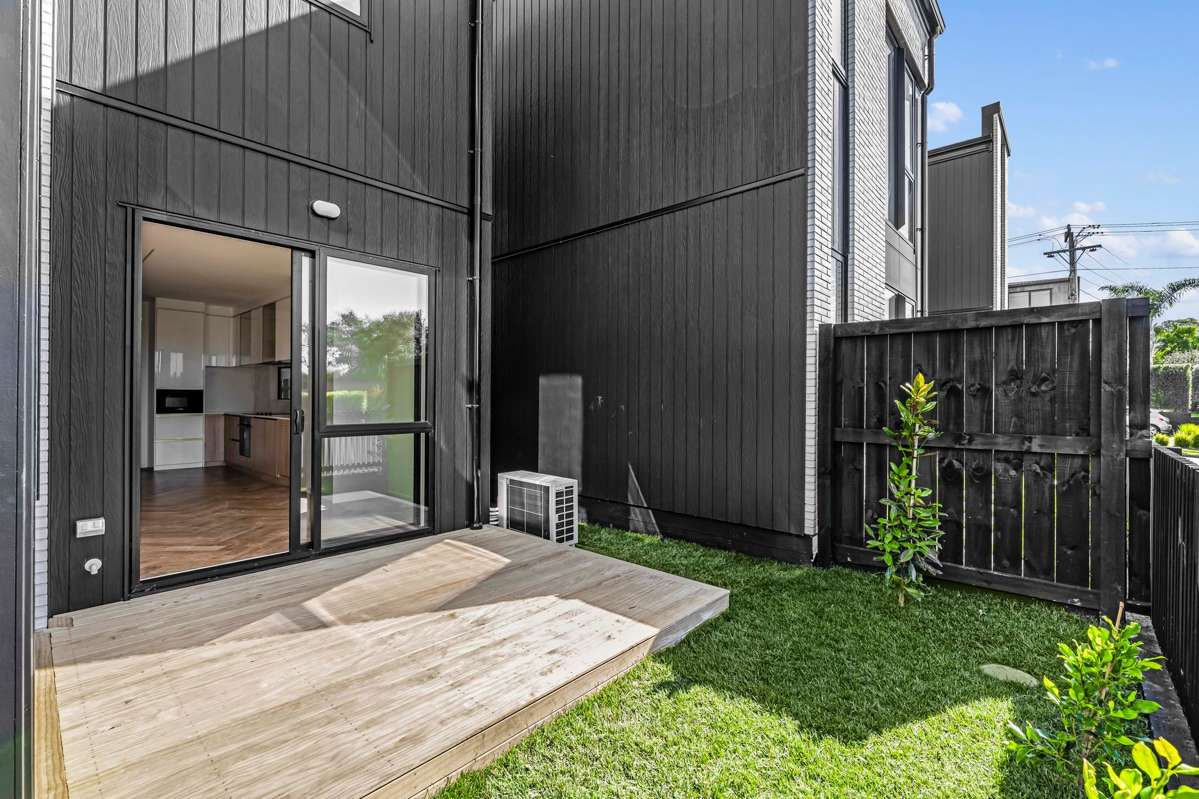 7C Calder Place_3