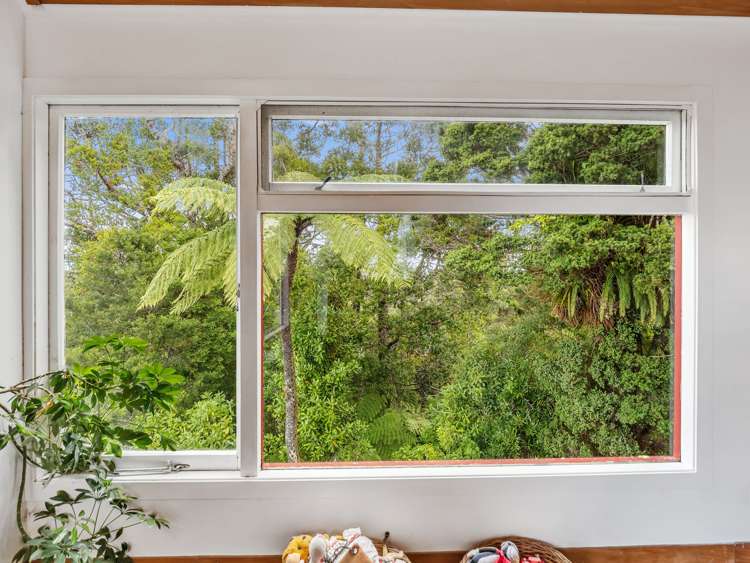 1/51 Quinns Road_3