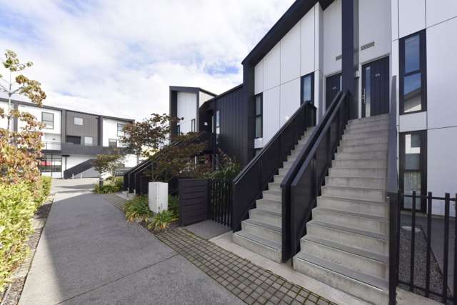 29/8-6 Waverley Street Sydenham_4