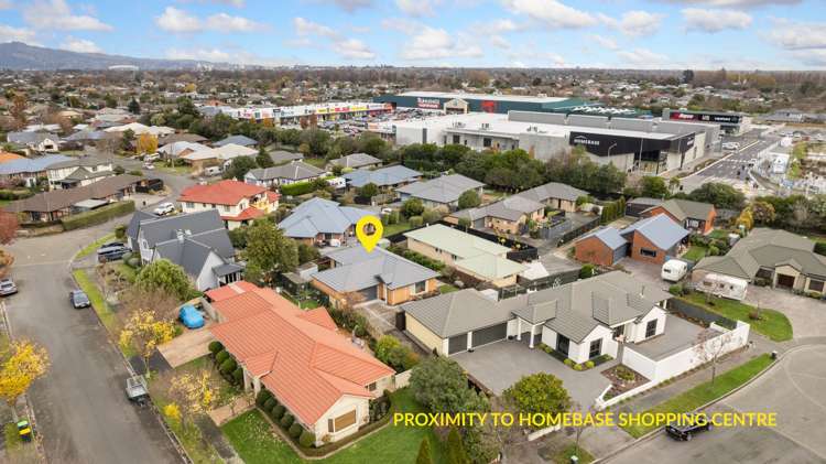 81 Fairway Drive Shirley_14