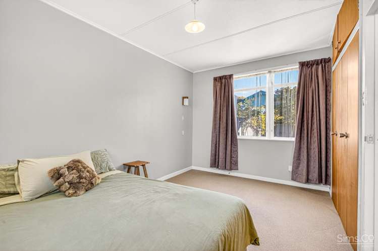 27B Fromont Street Whanganui East_16