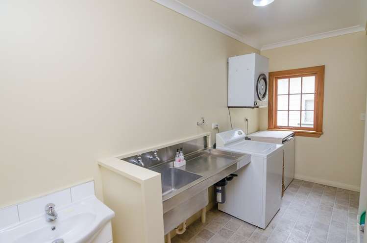 16 Howard Street Carterton_15