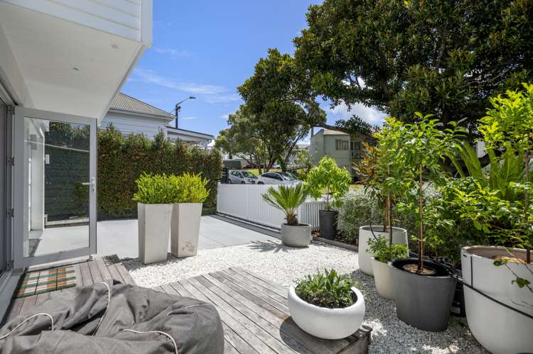 9 Spring Street Freemans Bay_17