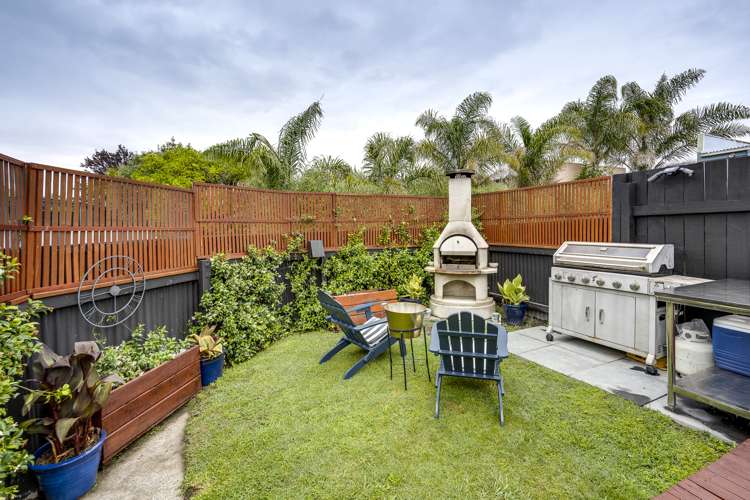 28 Morse Street Marewa_1