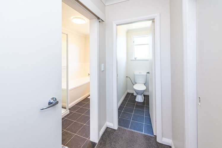 4 Bristow Street Saint Johns Hill_17