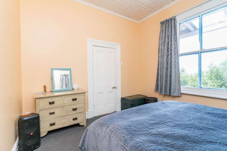 462 South Road Calton Hill_13