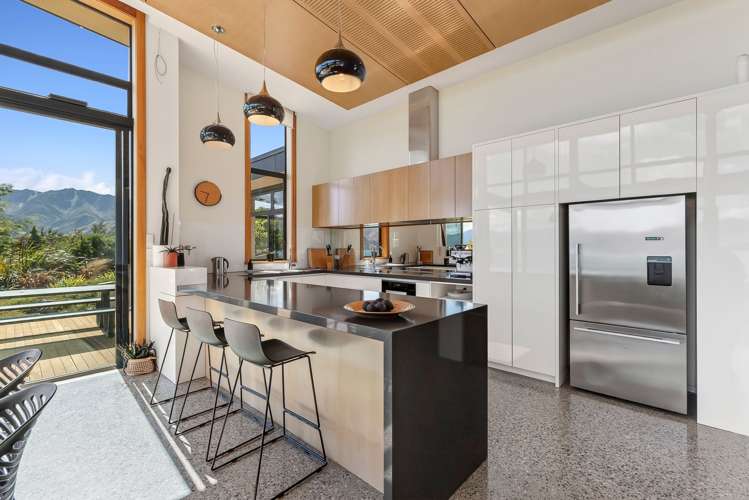 35 Skinner Crescent Lake Hawea_7