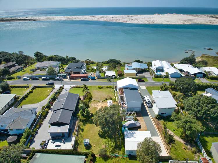 14 Cheviot Street Mangawhai Heads_6