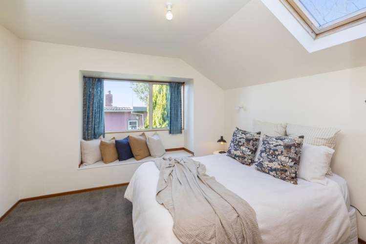 6 Barnes Road Redwood_15
