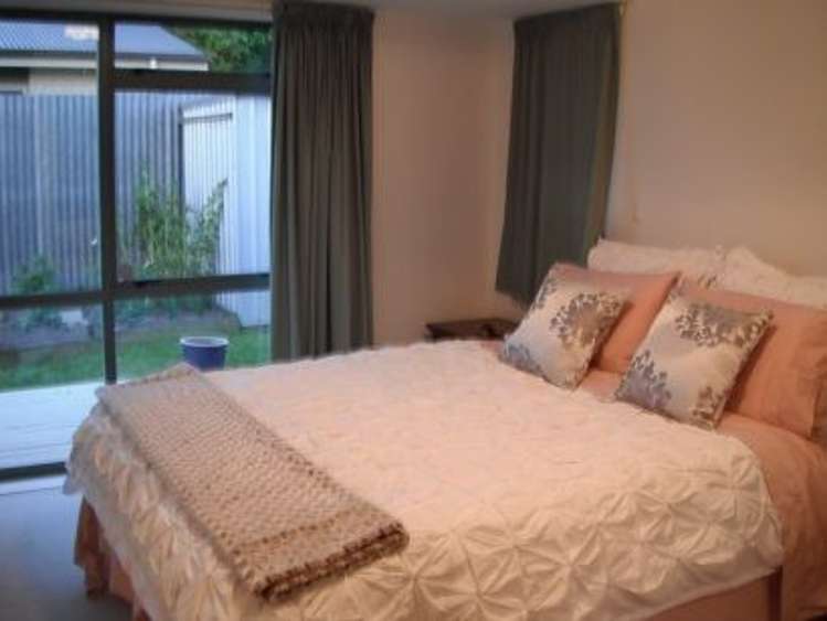 620a Waterloo Road Templeton_4