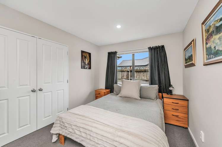 7 Grace Way Rolleston_13