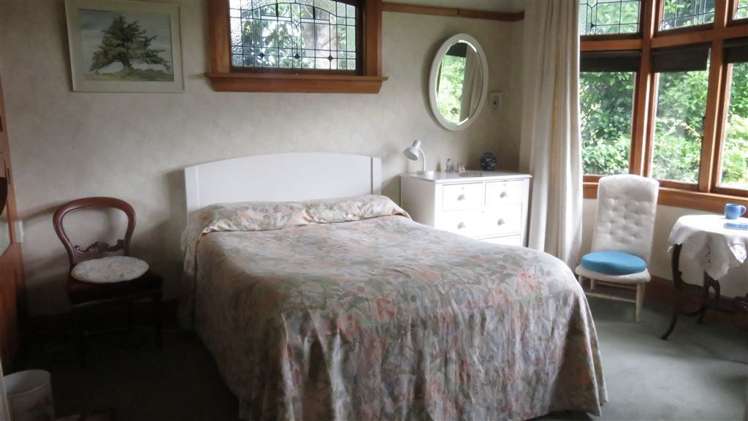 22 Wallingford Road Temuka_6