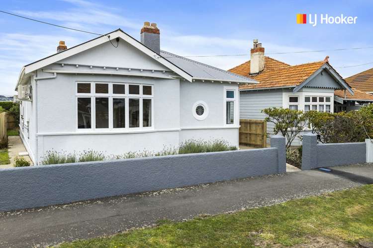7 Alma Street Saint Kilda_17