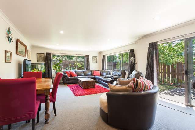 125b Dickson Road Papamoa_2