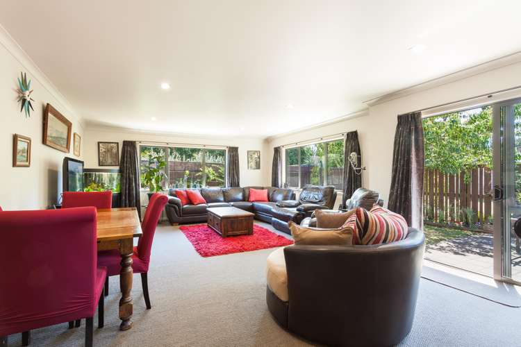 125b Dickson Road Papamoa_2