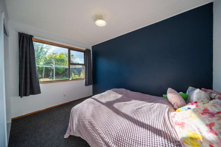 17 Duncan Street Te Anau_23