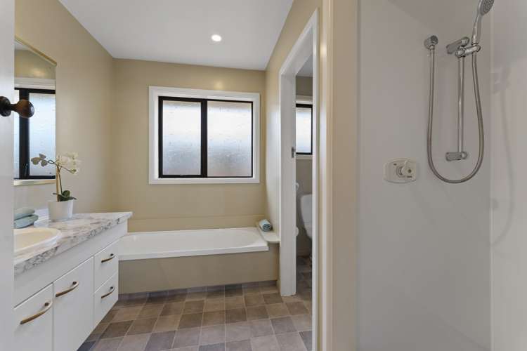 14 Colman Avenue Sockburn_11