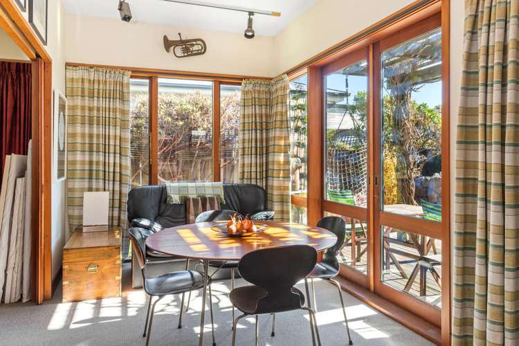 75 Saint Albans Street Saint Albans_8