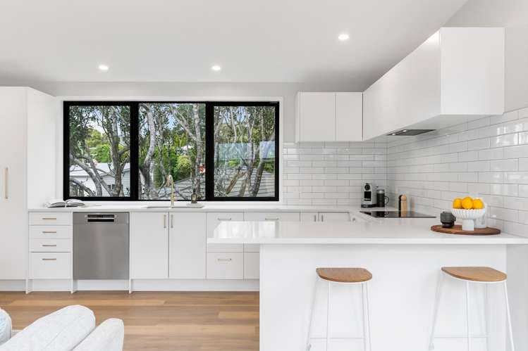 39A Truscott Avenue Johnsonville_7