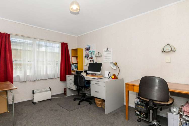 10c Helvetia Road Pukekohe_9