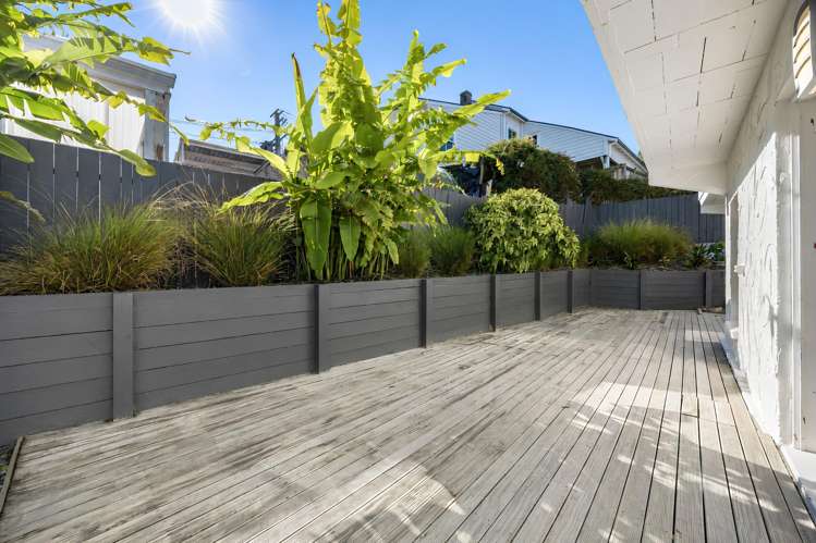 2/31 Ascot Avenue Remuera_11