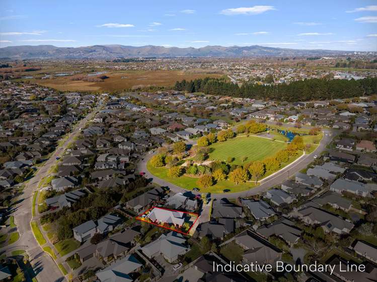 40 Titirangi Crescent Parklands_18