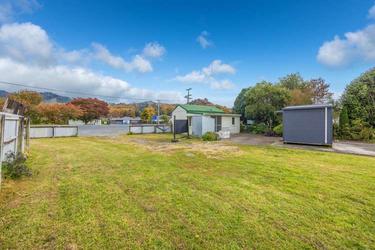 28 Te Kumi Road Te Kuiti_23