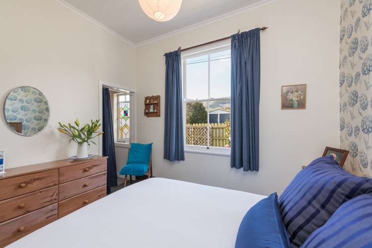 2/130 Queen Street Richmond_8