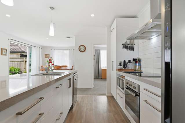 17/162 Waihi Road Judea_2