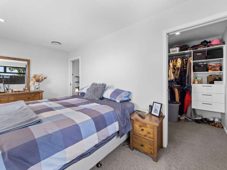 86A Grey Street Ashburton_11