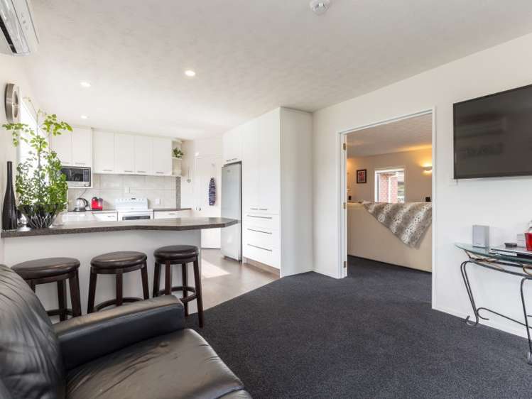 52 Roydon Drive Templeton_7