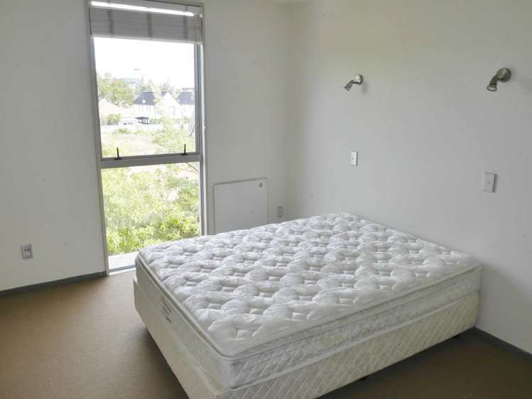 32/400 Durham Street North Christchurch Central_6