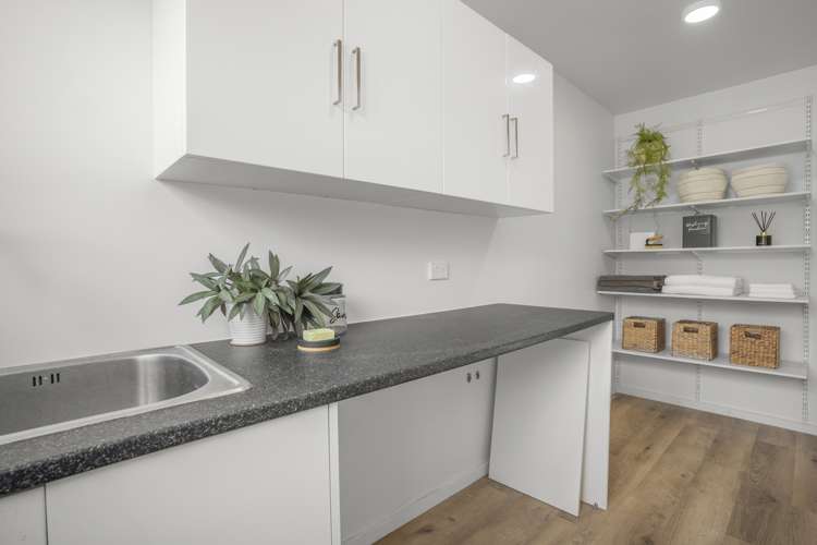 331a Waterloo Road Waterloo_15