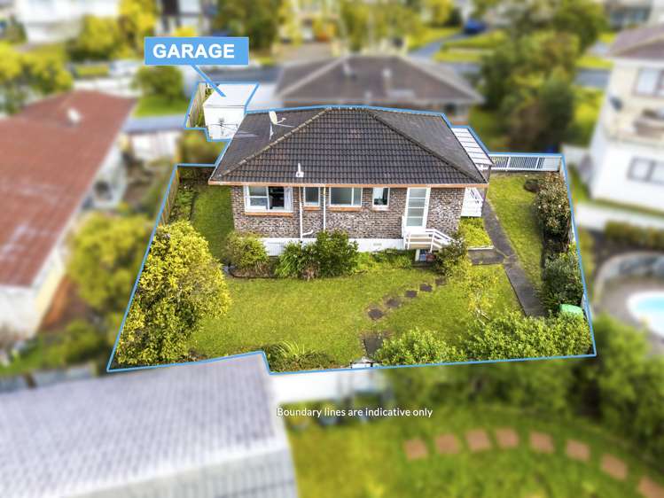 2/27 Spence Road Henderson_27